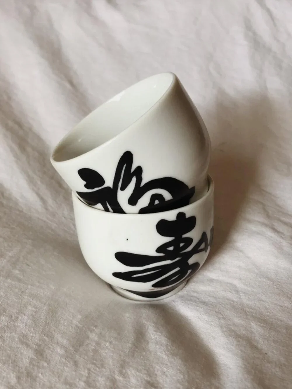 N/A vintage japanese